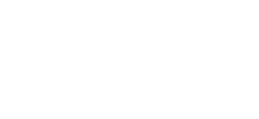 78WIN